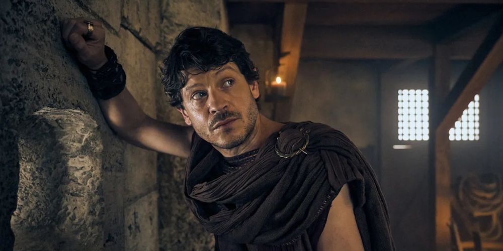 iwan-rheon
