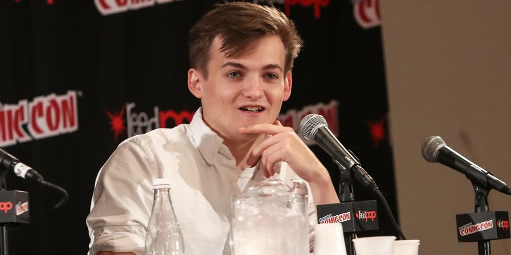 jack-gleeson-the-sandman