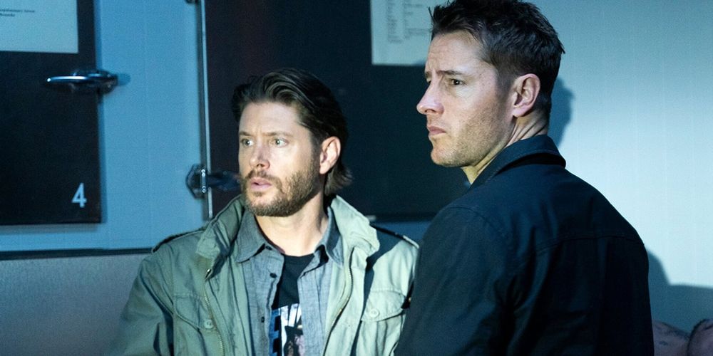 jensen-ackles-tracker-2