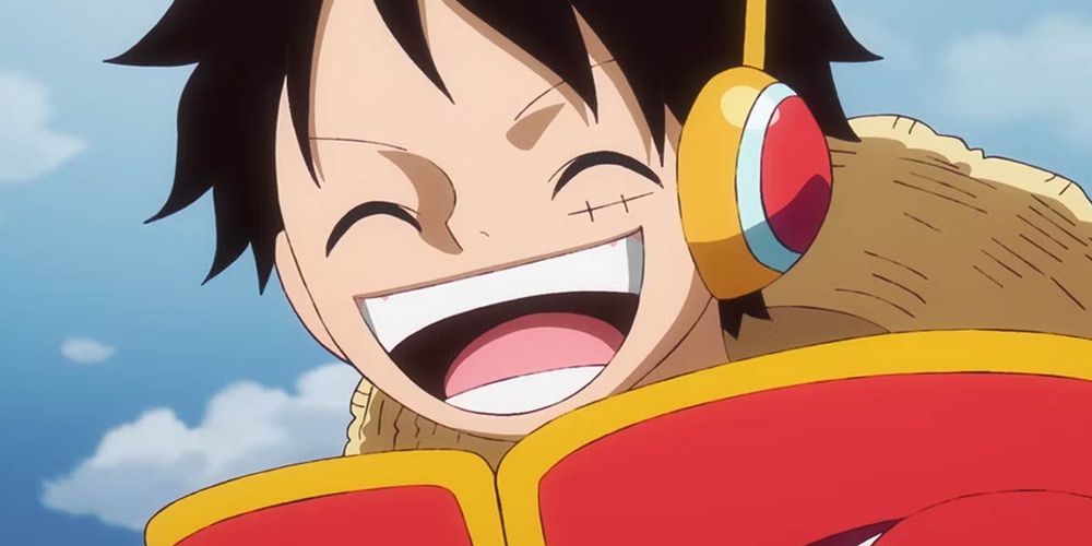 one-piece-imdb