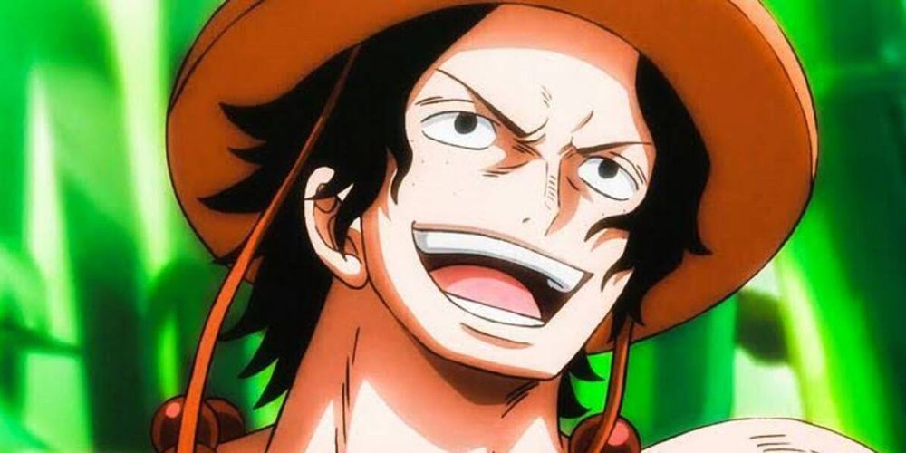 one-piece-retroscena-dietro-la-morte-di-ace-268417-fotor-20240726101550