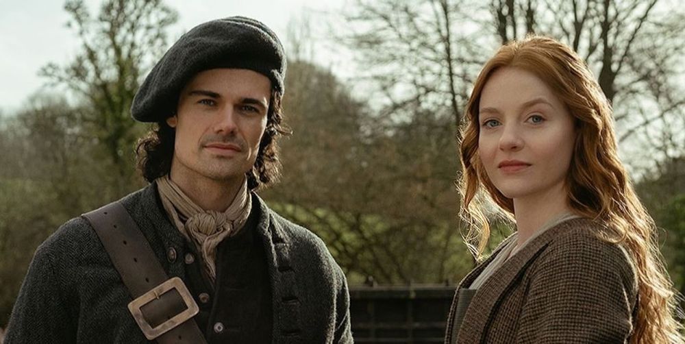 outlander-blood-of-my-blood