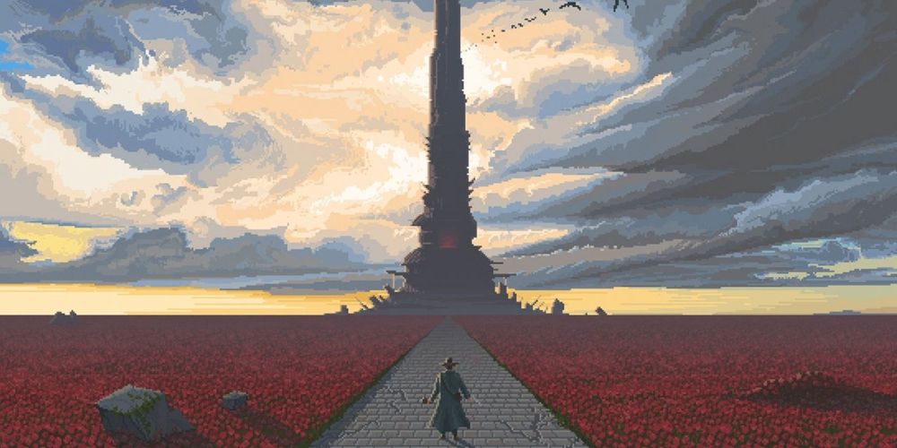 la-torre-nera-flanagan