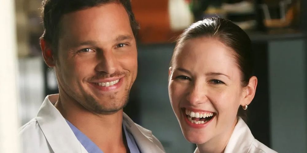 leigh-chambers-greys-anatomy