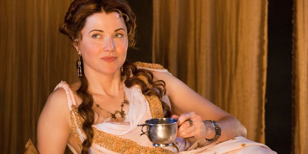 lucy-lawless-spartacus
