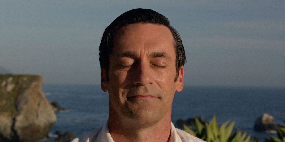 mad-men-streaming-netflix