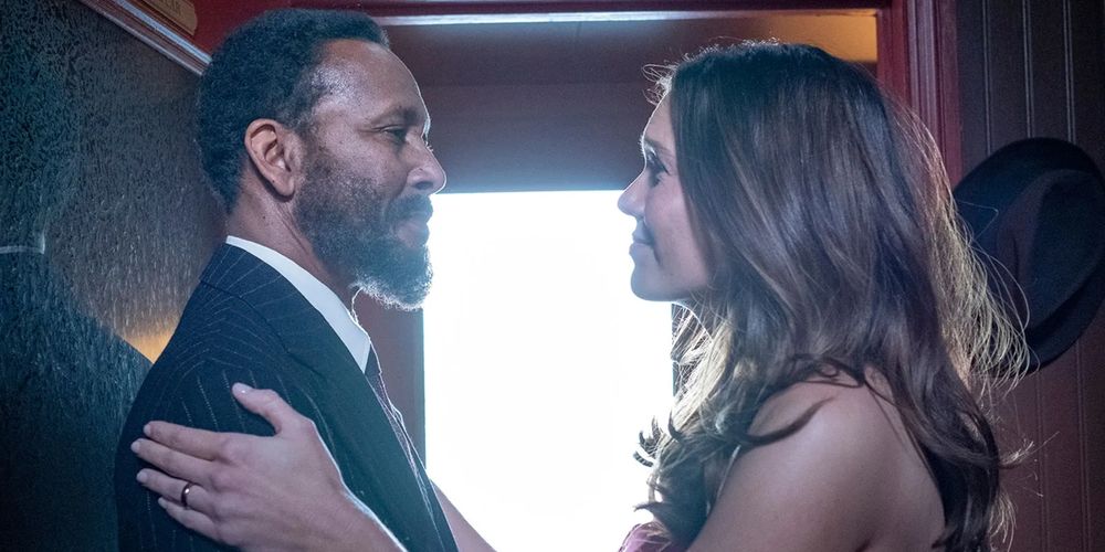 mandy-moore-ron-cephas-jones-this-is-us