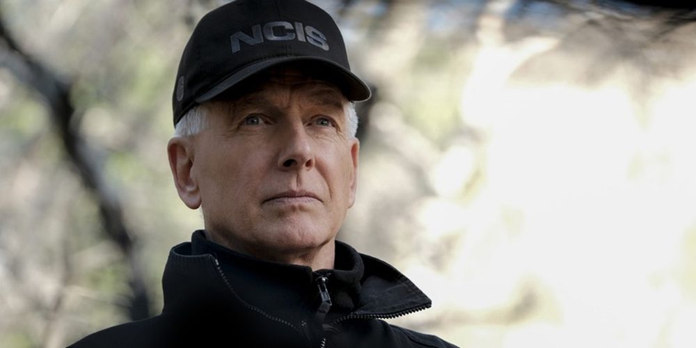 mark-harmon-freaky-friday
