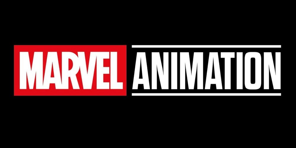 marvel-animation