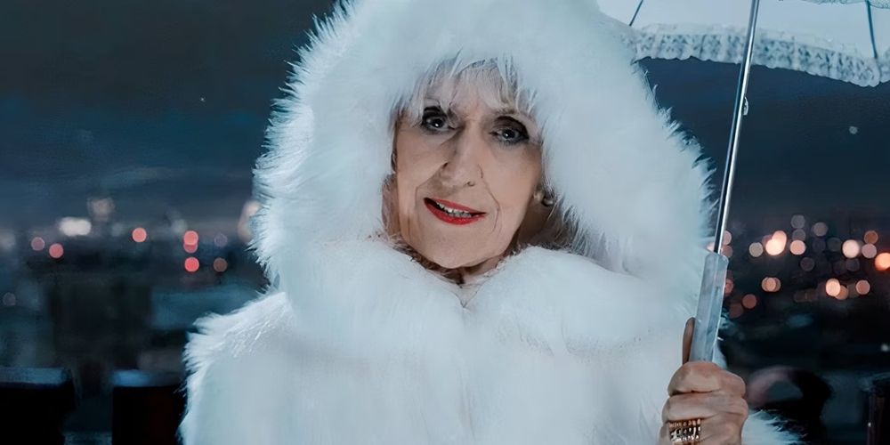 mrs-flood-doctor-who