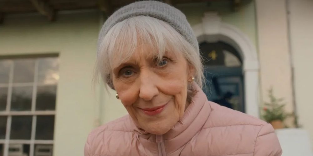 mrs-flood-serie-doctor-who