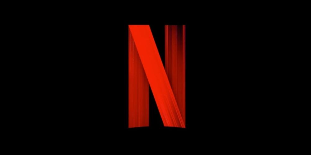 novita-netflix-luglio-2024