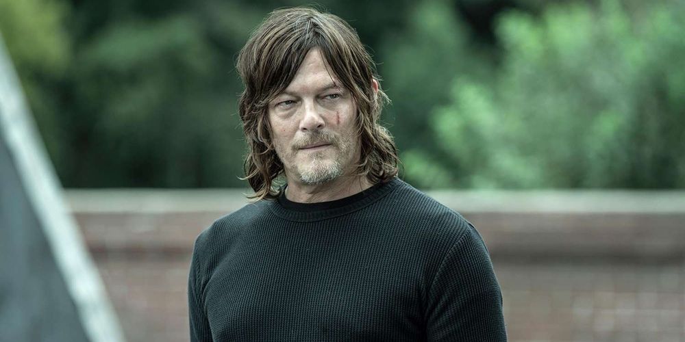 norman-reedus-twd