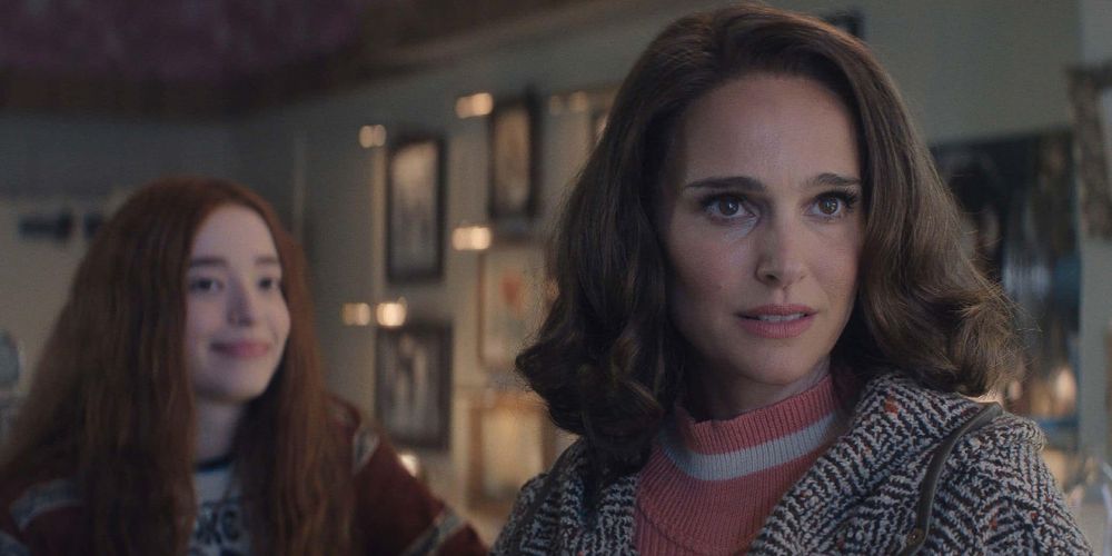 natalie-portman-donna-lago