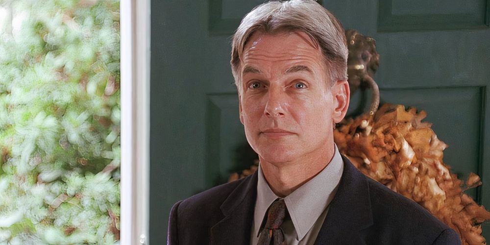 ncis-mark-harmon