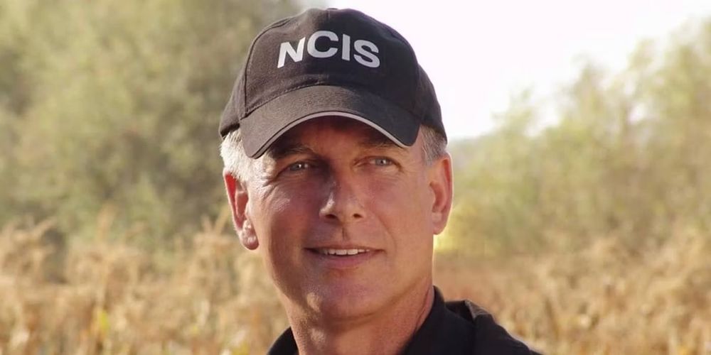 ncis-ritorno-mark-harmon