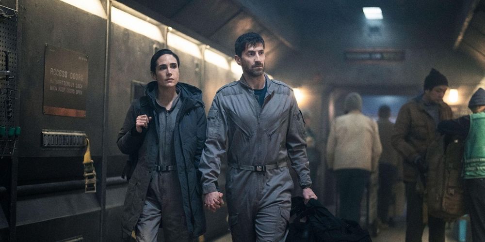 snowpiercer-jennifer-connelly-finale