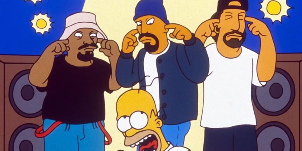 simpson-cypress-hill