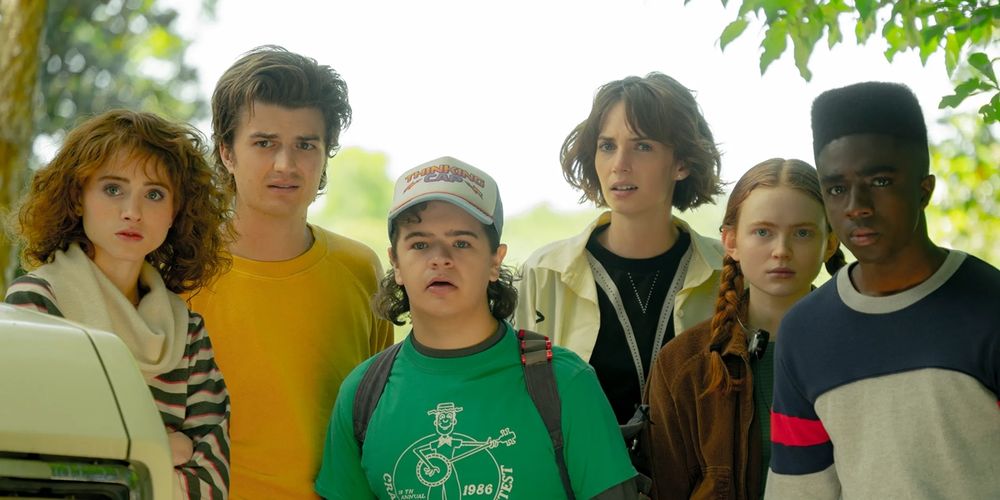 stranger-things-ultima-stagione