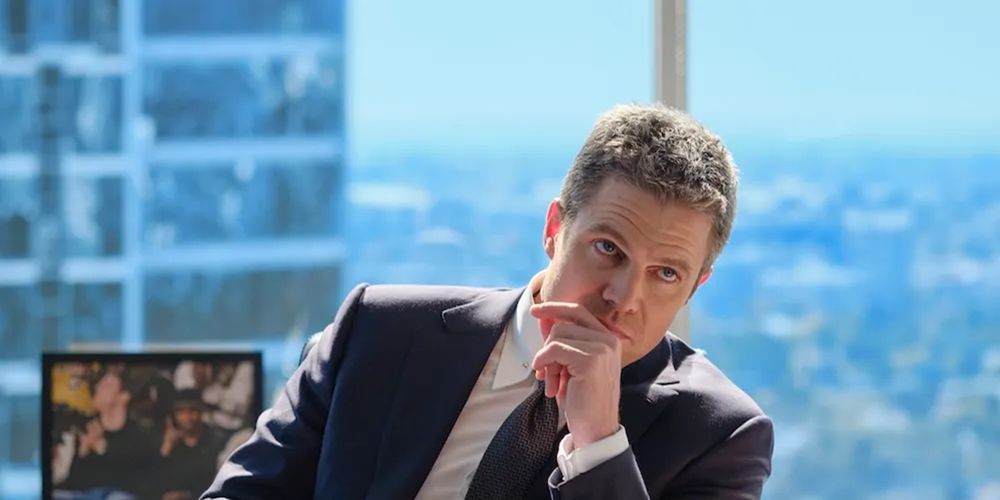 suits-la-nbc