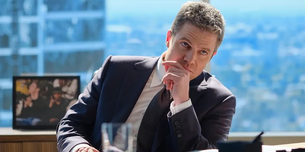suits-la
