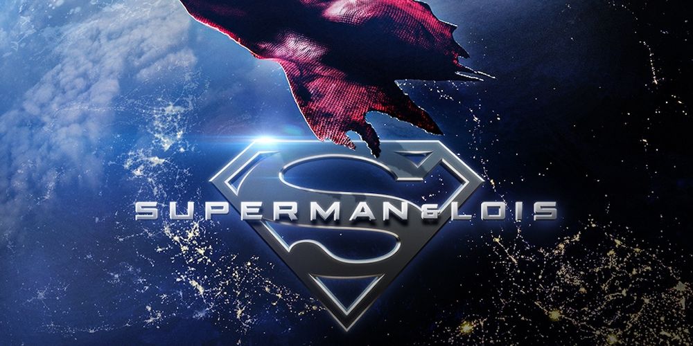 superman-e-lois-4