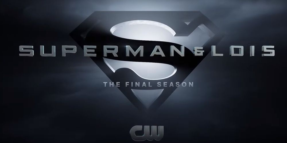 superman-lois-final-season-trailer