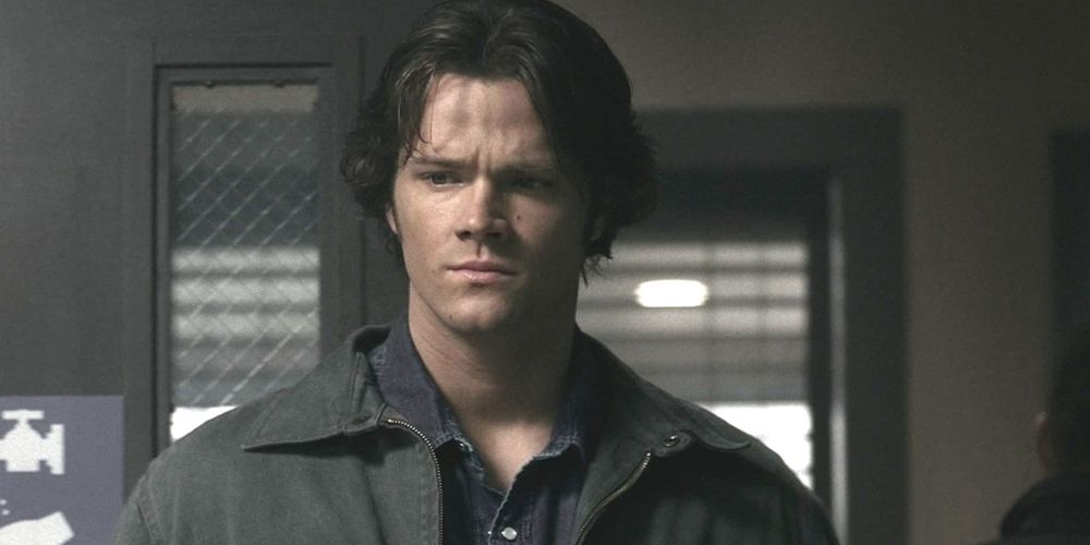 supernatural-reboot-padalecki