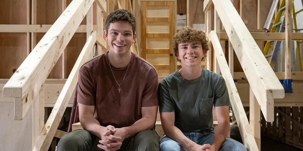percy-jackson-tyson
