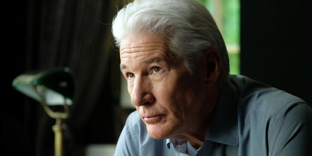 richard-gere-serie-tv