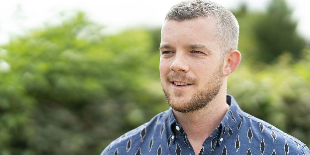 russell-tovey