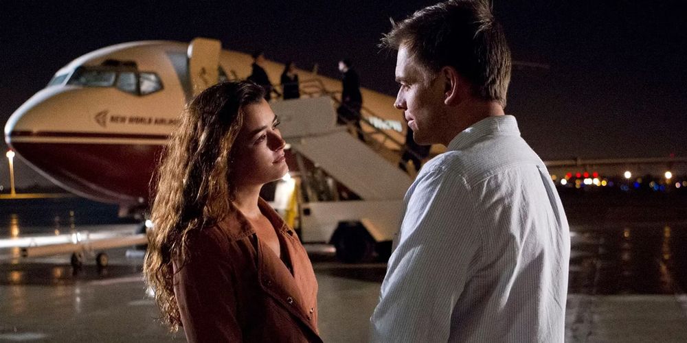 tony-ziva-riprese