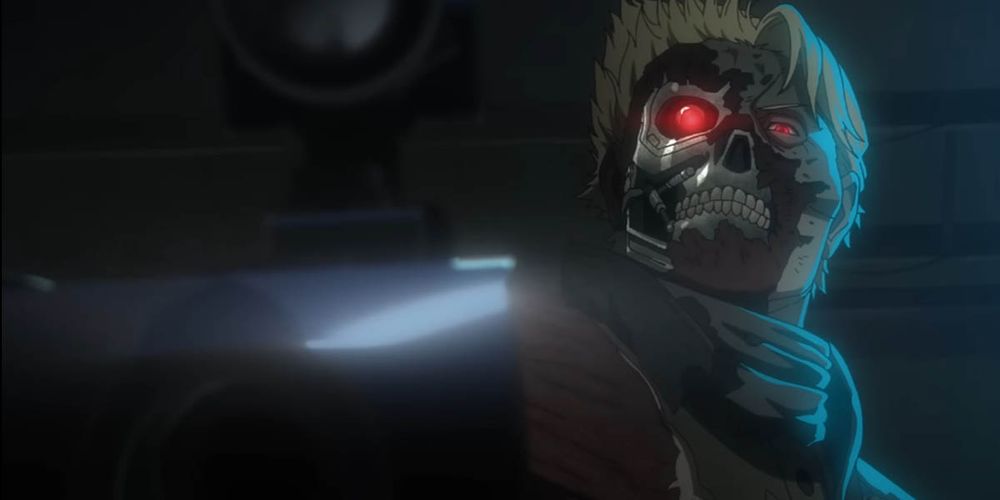 terminator-zero-trailer