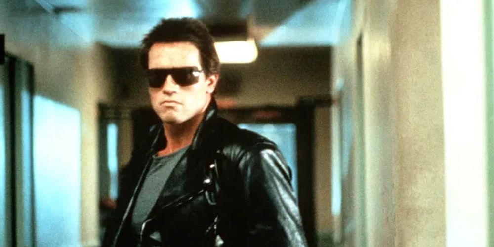 terminator-zero-violenza
