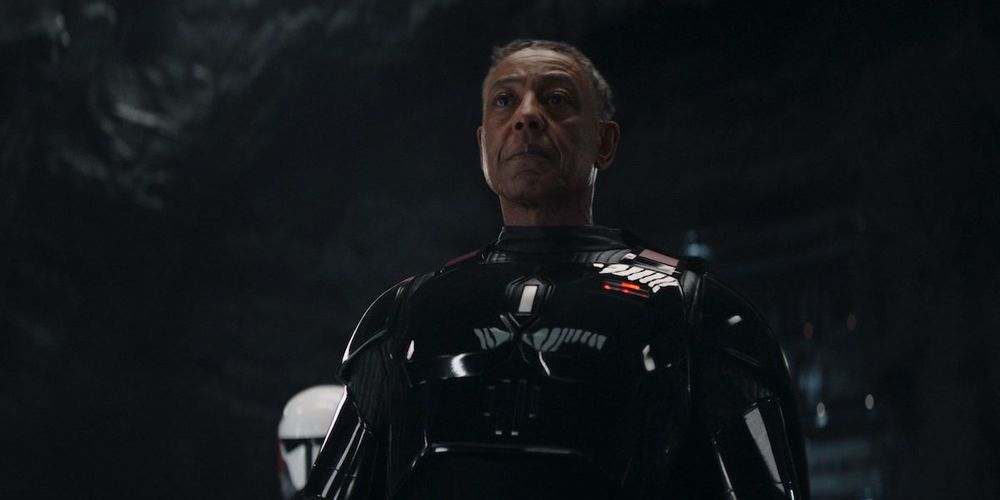 the-mandalorian-4-giancarlo-esposito
