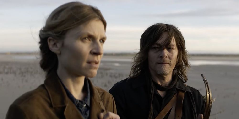 the-walking-dead-daryl-dickson-the-book-of-carol