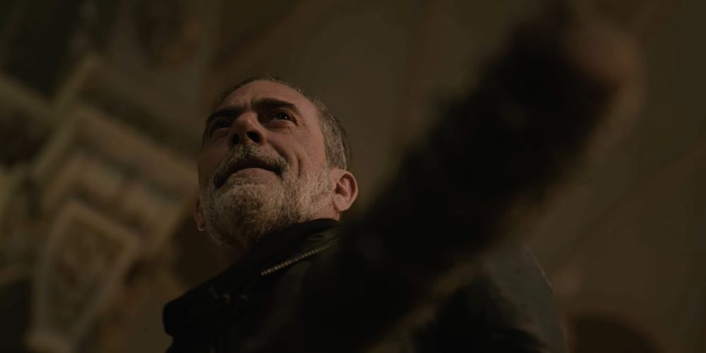 the-walking-dead-dead-city-negan-jeffrey-dean-morgan