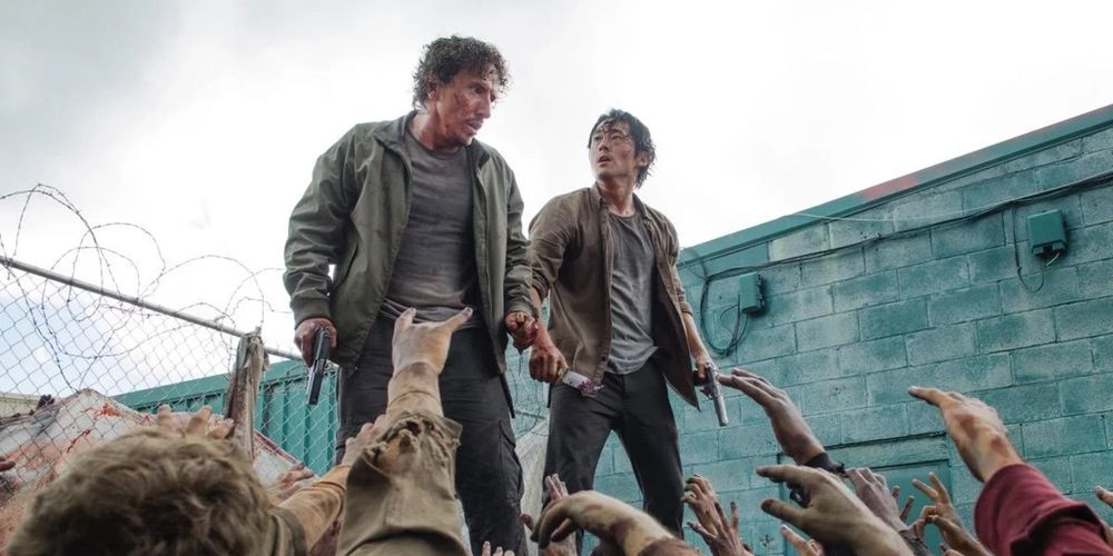 the-walking-dead-finta-morte-glenn