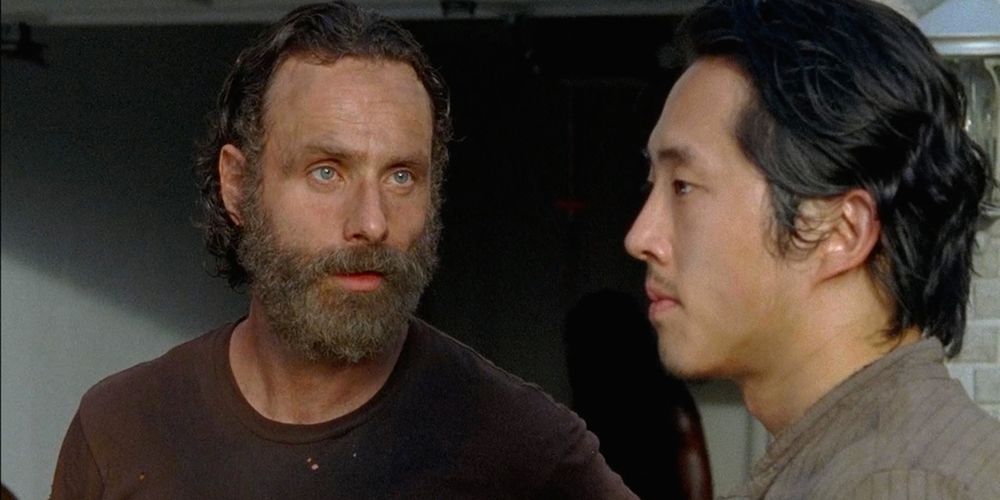 the-walking-dead-morte-glenn