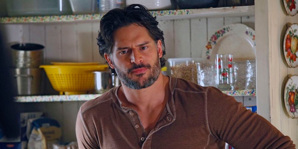 true-blood-joe-manganiello