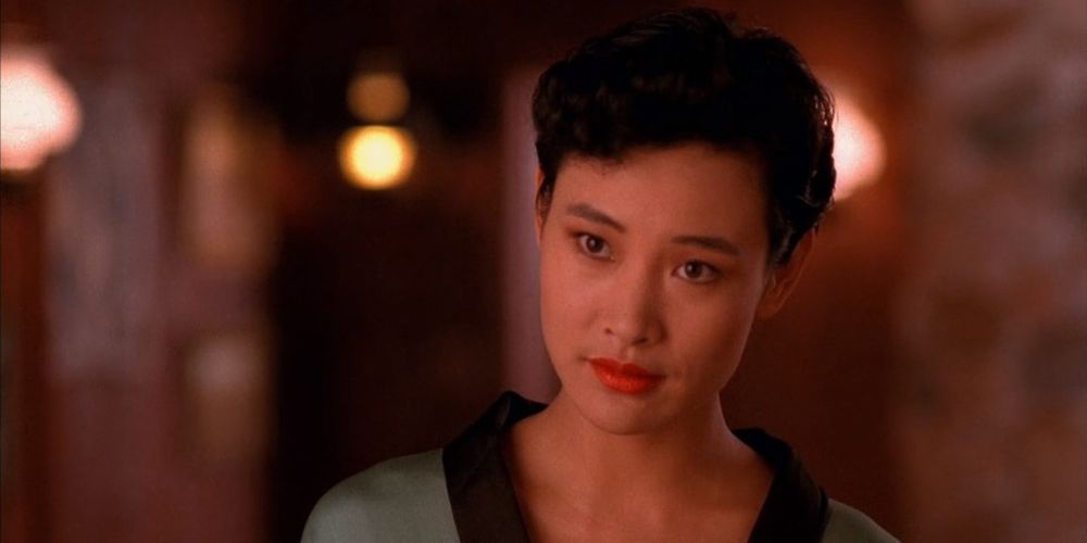 twin-peaks-josie