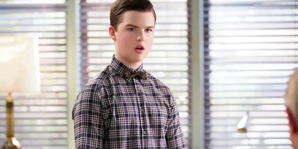 young-sheldon-iain-armitage-spinoff