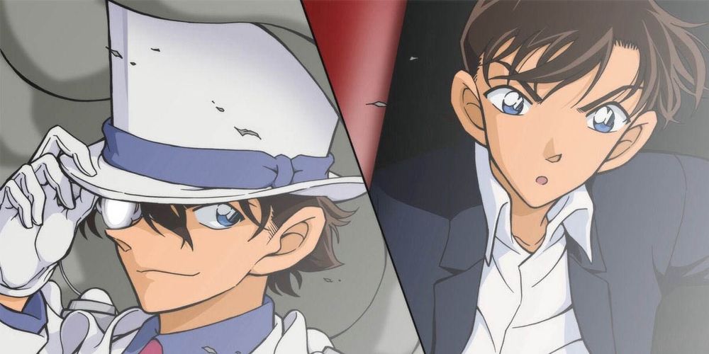 conan-kaito-kid