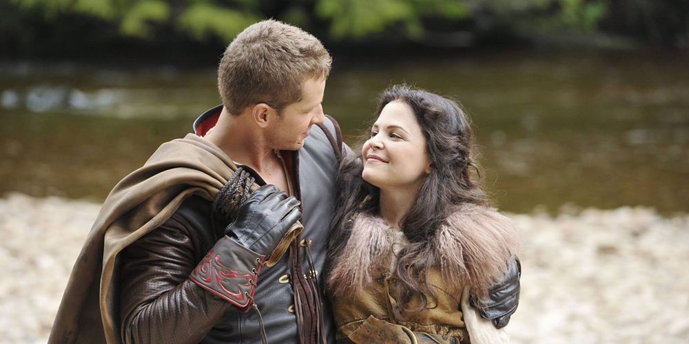 cera-una-volta-ginnifer-goodwin-josh-dallas