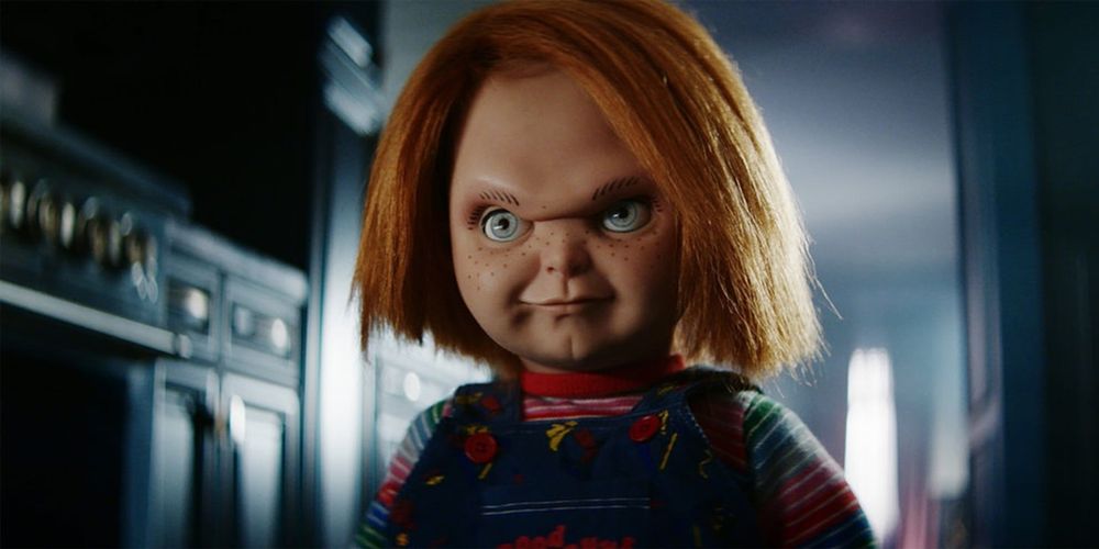 chucky-stagione-4