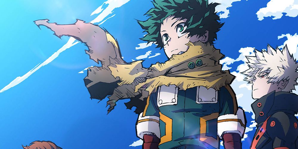 crunchyroll-primavera-2