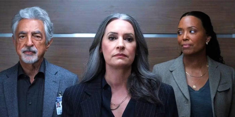 criminal-minds-evolution-2-video-set