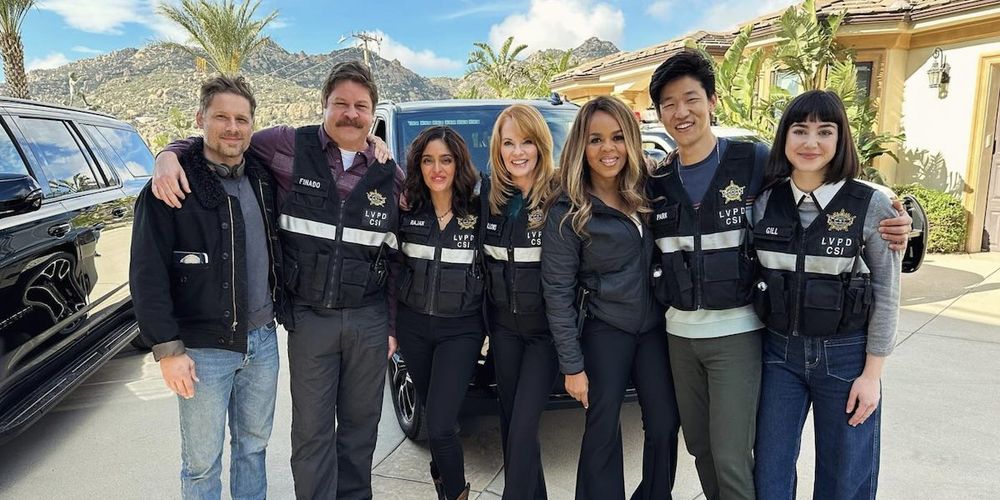 csi-vegas-cast