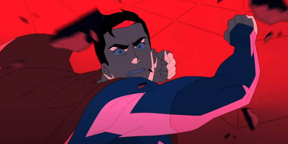 adventures-with-superman-2