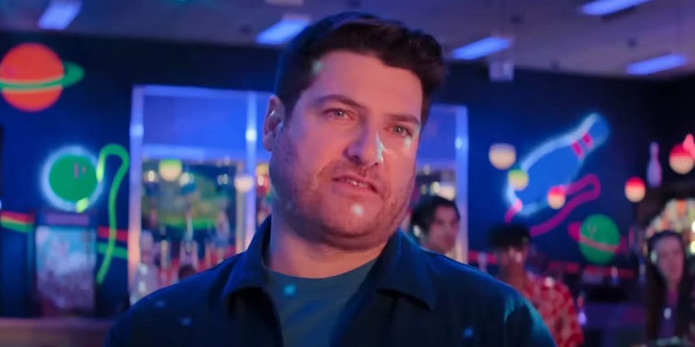 adam-pally-knuckles
